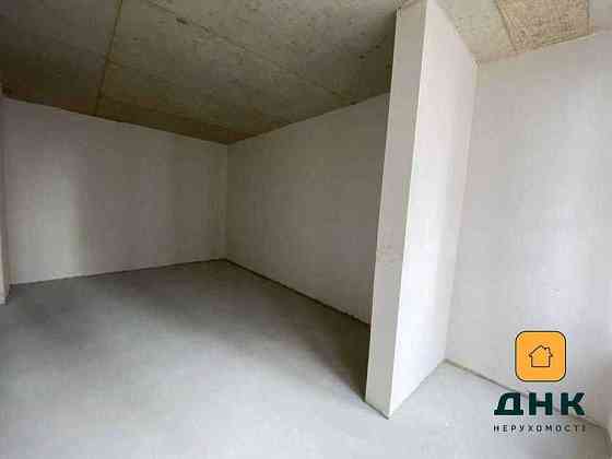 ЭКСКЛЮЗИВ Вид Моря 1к Квартира • Жемчужина Каманина • Аркадия Кадор Одеса