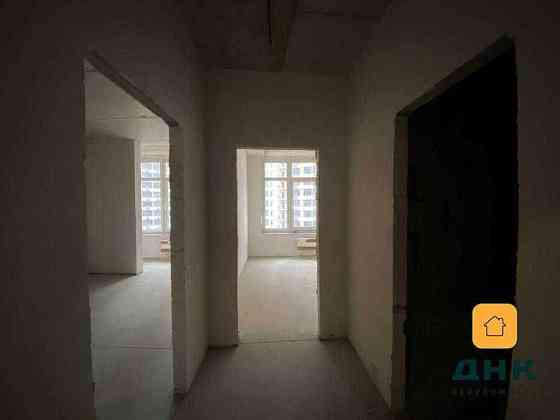 ЭКСКЛЮЗИВ Вид Моря 1к Квартира • Жемчужина Каманина • Аркадия Кадор Одеса