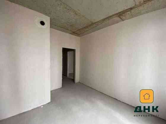 ЭКСКЛЮЗИВ Вид Моря 1к Квартира • Жемчужина Каманина • Аркадия Кадор Одеса