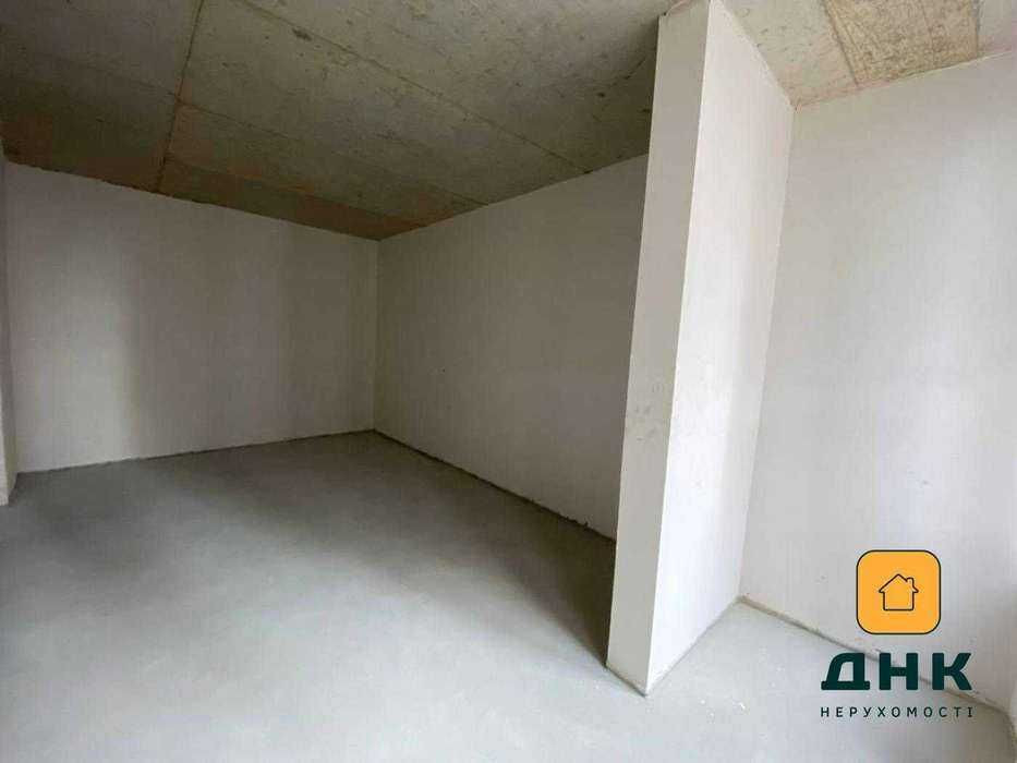 ЭКСКЛЮЗИВ Вид Моря 1к Квартира • Жемчужина Каманина • Аркадия Кадор Одеса - зображення 6