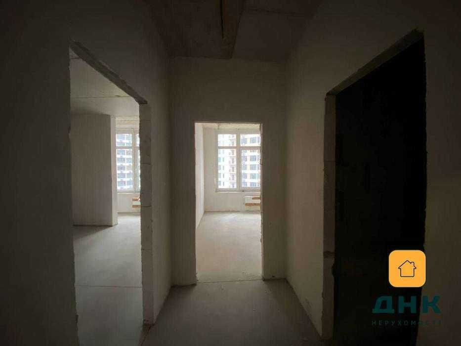 ЭКСКЛЮЗИВ Вид Моря 1к Квартира • Жемчужина Каманина • Аркадия Кадор Одеса - зображення 3