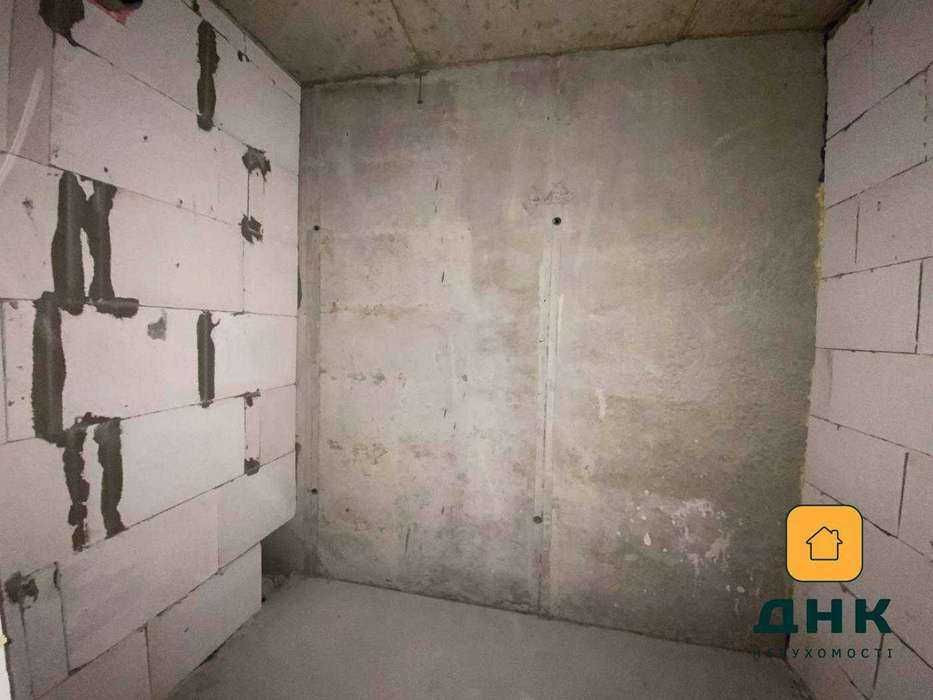 ЭКСКЛЮЗИВ Вид Моря 1к Квартира • Жемчужина Каманина • Аркадия Кадор Одеса - зображення 7