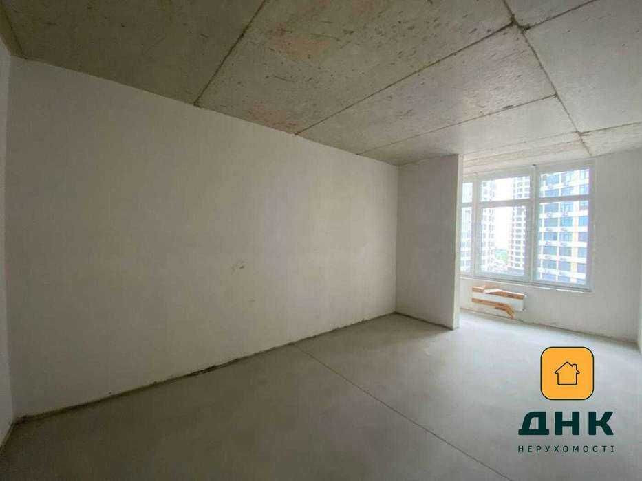 ЭКСКЛЮЗИВ Вид Моря 1к Квартира • Жемчужина Каманина • Аркадия Кадор Одеса - зображення 5