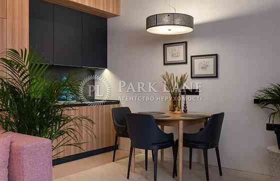 Ремонт новий! ТОП! Паньківська 20/82, ЦЕНТР AuRoom Аурум Льва Толстого Киев