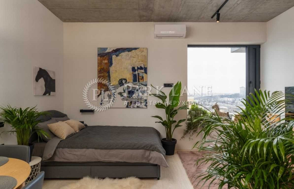 Ремонт новий! ТОП! Паньківська 20/82, ЦЕНТР AuRoom Аурум Льва Толстого Киев - изображение 8