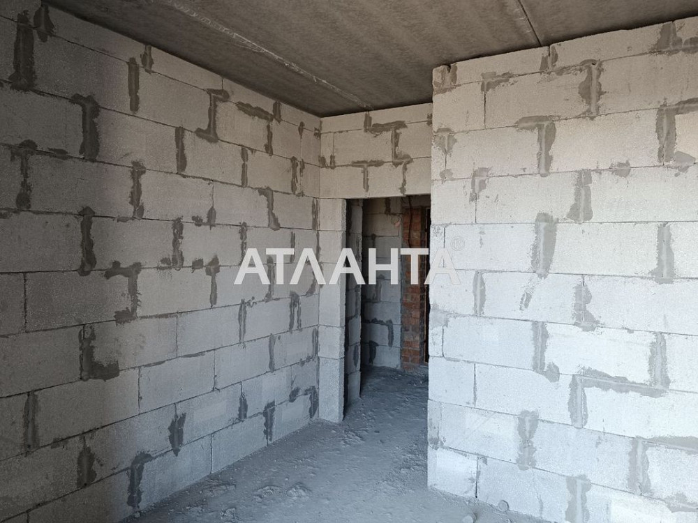 Продаж двокімнатної квартири у м.Винники Винники - изображение 3