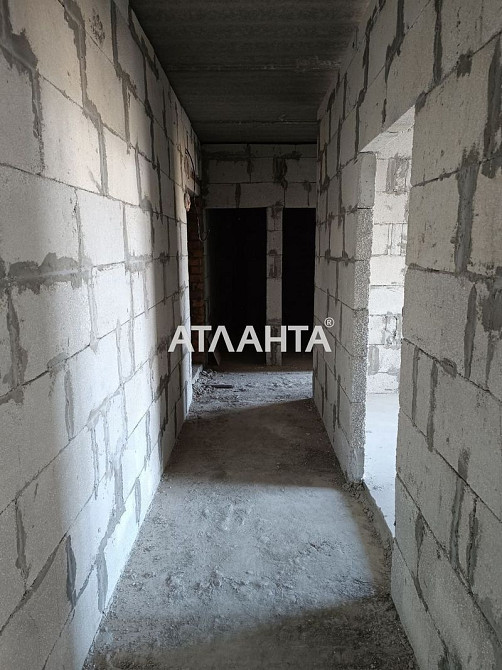 Продаж двокімнатної квартири у м.Винники Винники - изображение 8