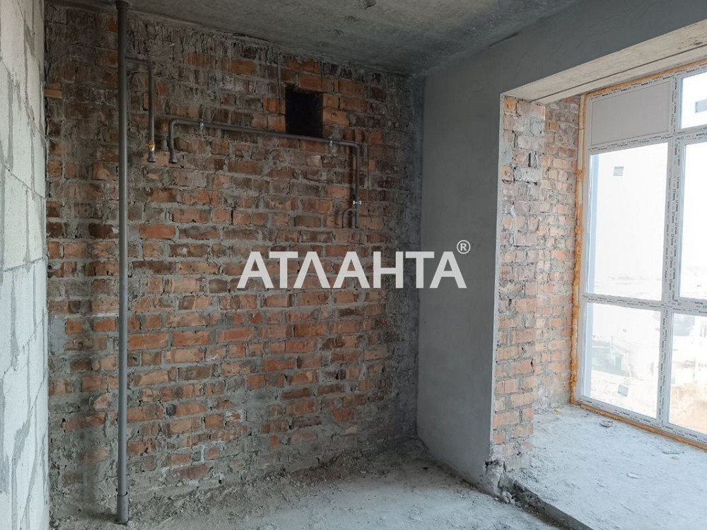 Продаж двокімнатної квартири у м.Винники Винники - изображение 6