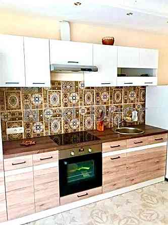 Продаж 1-кімнатної квартири в Києві Киев