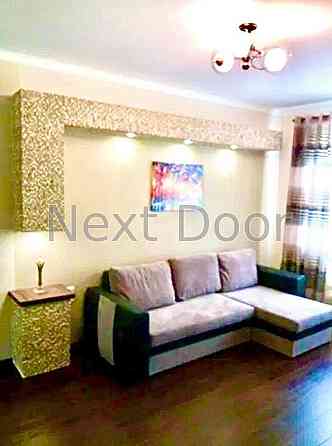 Продаж 1-кімнатної квартири в Києві Киев