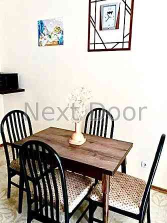 Продаж 1-кімнатної квартири в Києві Киев