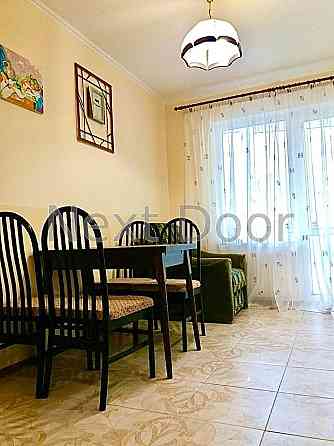 Продаж 1-кімнатної квартири в Києві Киев