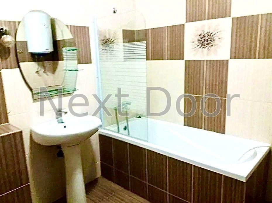 Продаж 1-кімнатної квартири в Києві Киев - изображение 8