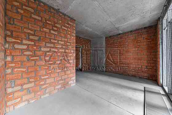 Продаж квартири, вул. Болсунівська, ЖК Nobility, Печерський р-н Киев