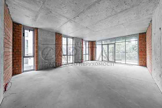 Продаж квартири, вул. Болсунівська, ЖК Nobility, Печерський р-н Киев