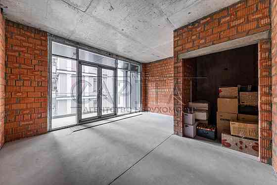 Продаж квартири, вул. Болсунівська, ЖК Nobility, Печерський р-н Киев