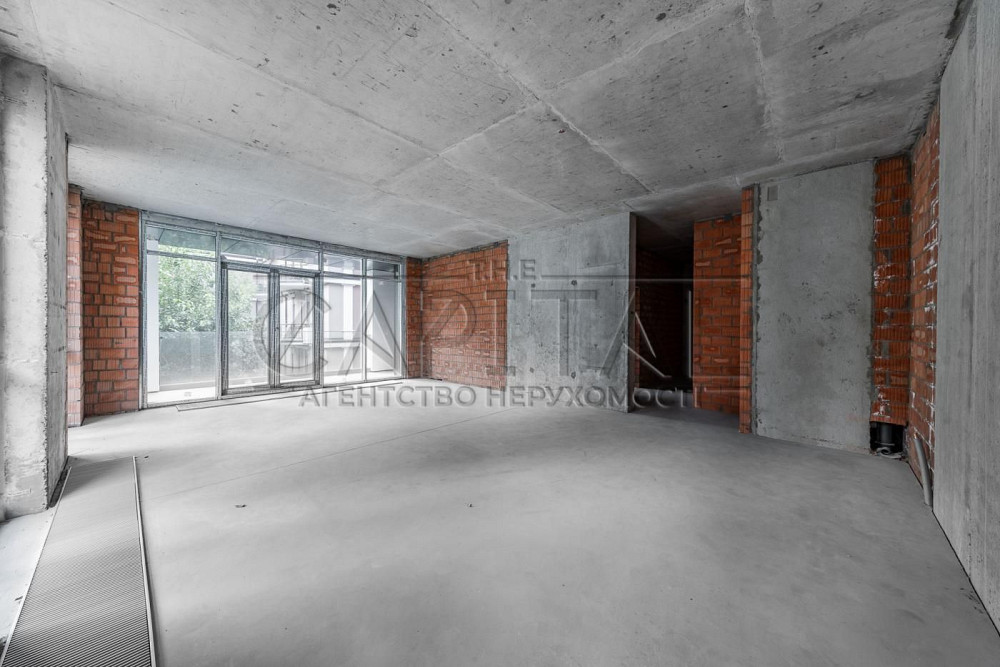 Продаж квартири, вул. Болсунівська, ЖК Nobility, Печерський р-н Киев - изображение 3