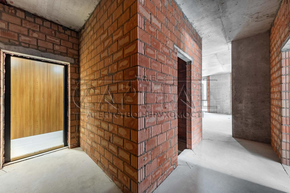 Продаж квартири, вул. Болсунівська, ЖК Nobility, Печерський р-н Киев - изображение 7