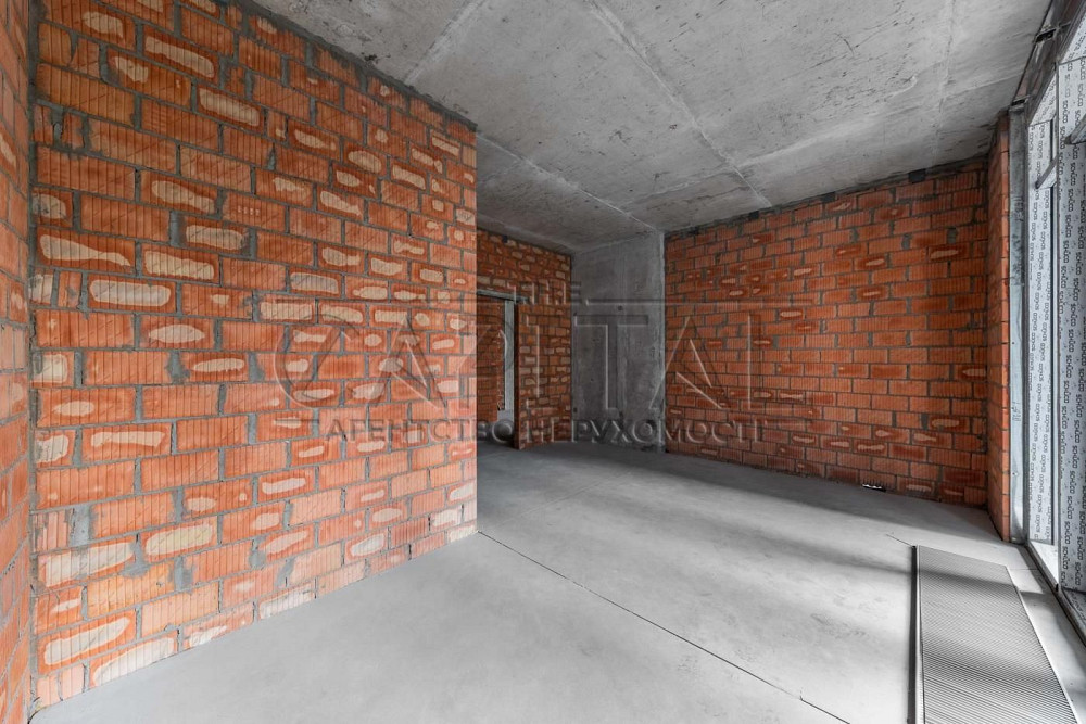 Продаж квартири, вул. Болсунівська, ЖК Nobility, Печерський р-н Киев - изображение 5