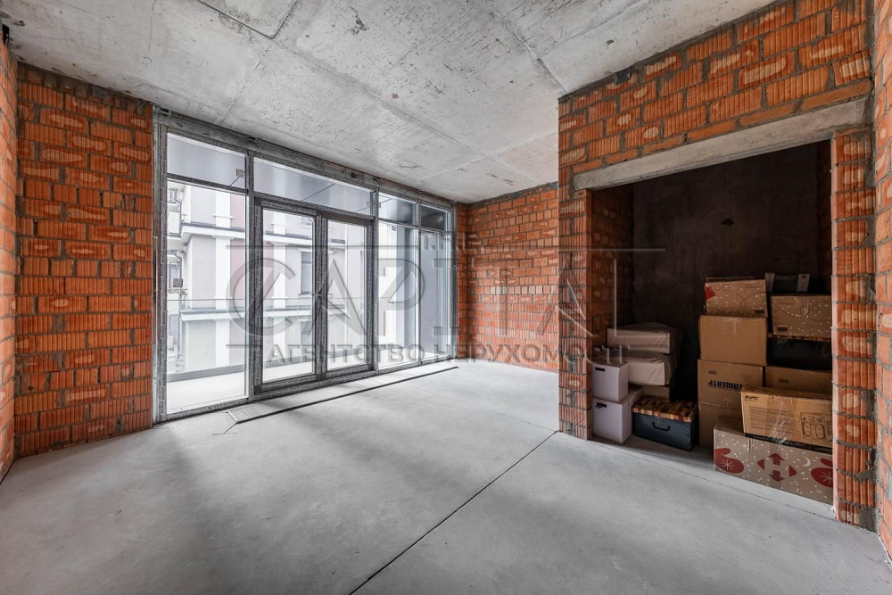 Продаж квартири, вул. Болсунівська, ЖК Nobility, Печерський р-н Киев - изображение 6