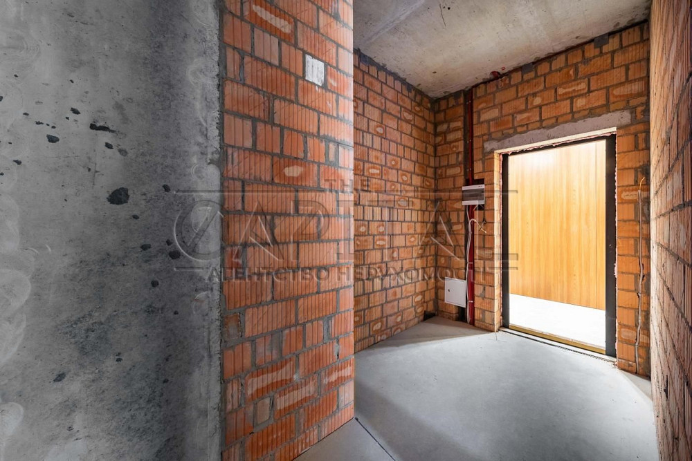 Продаж квартири, вул. Болсунівська, ЖК Nobility, Печерський р-н Киев - изображение 8