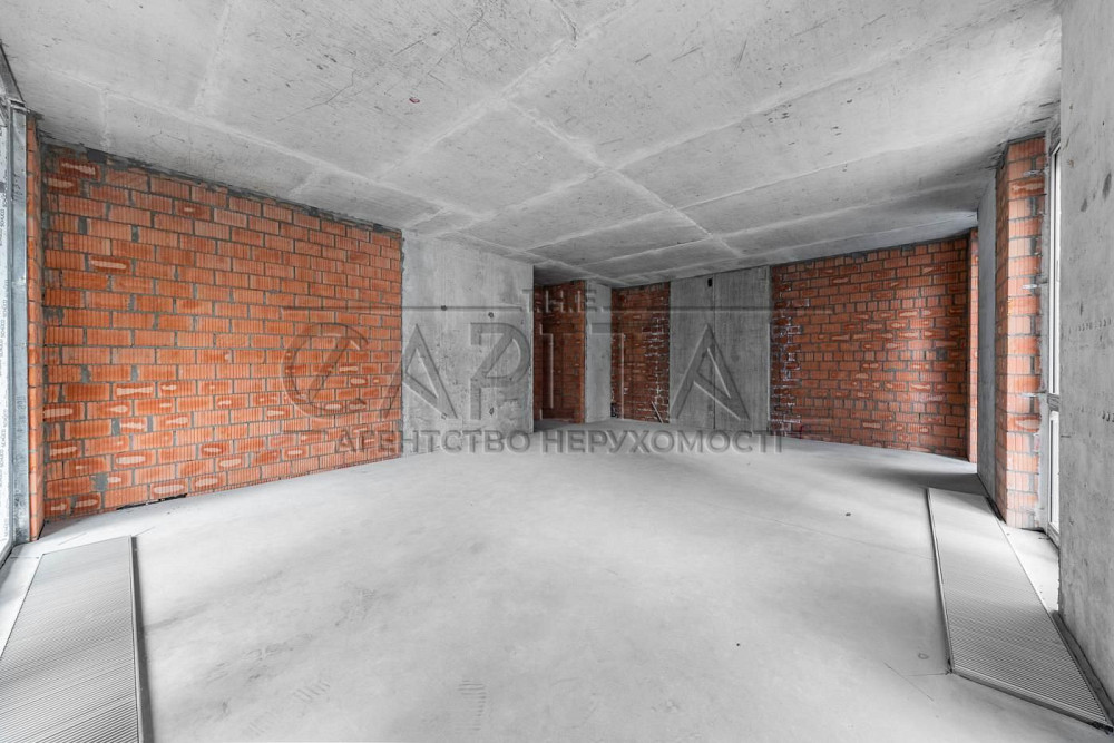 Продаж квартири, вул. Болсунівська, ЖК Nobility, Печерський р-н Киев - изображение 4