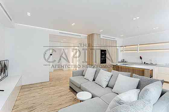 УВАГА!!! СУПЕР ЦІНА!!!   Продаж  2-к квартири ЖК Бульвар Фонтанів 87м2 Киев