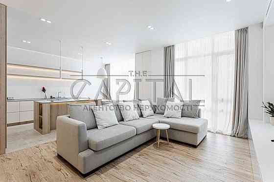 УВАГА!!! СУПЕР ЦІНА!!!   Продаж  2-к квартири ЖК Бульвар Фонтанів 87м2 Киев