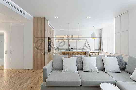 УВАГА!!! СУПЕР ЦІНА!!!   Продаж  2-к квартири ЖК Бульвар Фонтанів 87м2 Киев