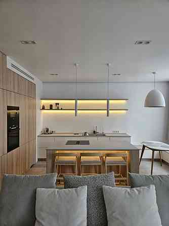 УВАГА!!! СУПЕР ЦІНА!!!   Продаж  2-к квартири ЖК Бульвар Фонтанів 87м2 Киев