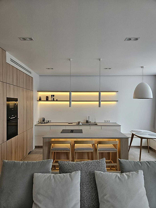 УВАГА!!! СУПЕР ЦІНА!!!   Продаж  2-к квартири ЖК Бульвар Фонтанів 87м2 Киев - изображение 1