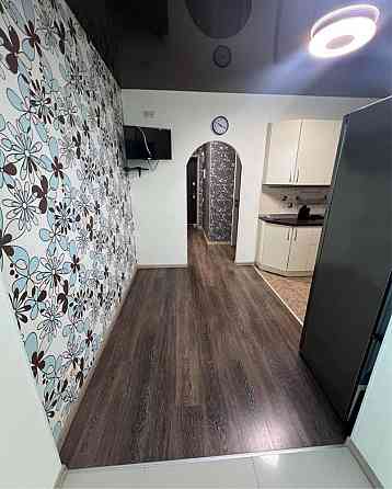 Велика 3х кімнатна квартира з ремонтомв Бучі! Постанова ТАК Буча