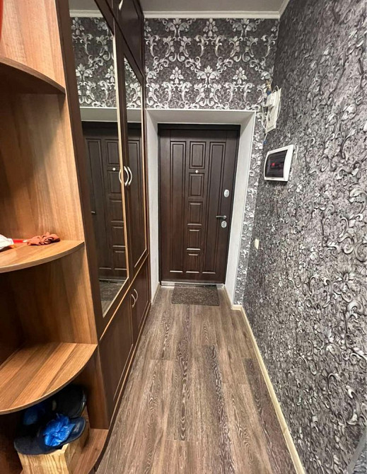 Велика 3х кімнатна квартира з ремонтомв Бучі! Постанова ТАК Буча - изображение 3