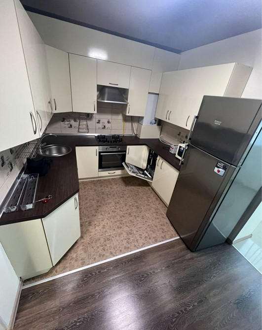 Велика 3х кімнатна квартира з ремонтомв Бучі! Постанова ТАК Буча - изображение 5