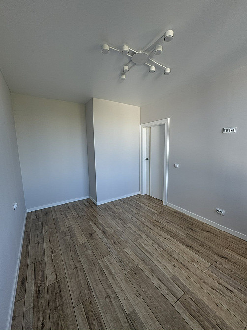 1к квартира з ремонтом, центр, Майзлі, вул.Незалежності переуступка Івано-Франківськ - зображення 5