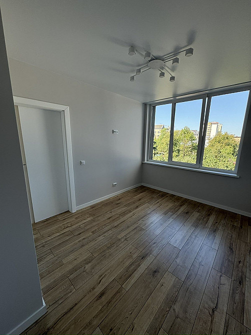 1к квартира з ремонтом, центр, Майзлі, вул.Незалежності переуступка Івано-Франківськ - зображення 3