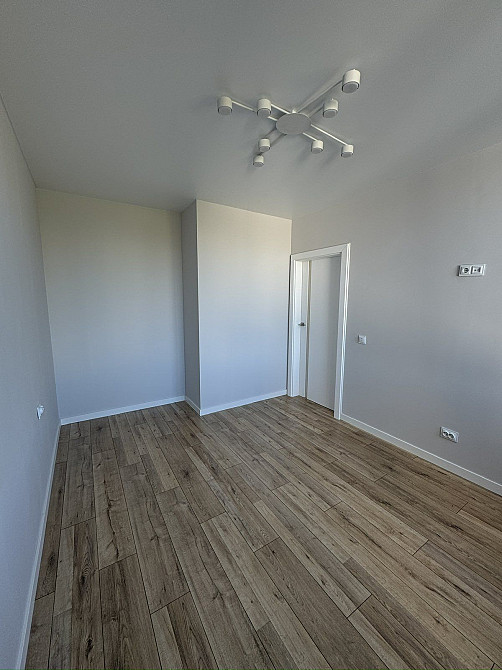 1к квартира з ремонтом, центр, Майзлі, вул.Незалежності переуступка Івано-Франківськ - зображення 7