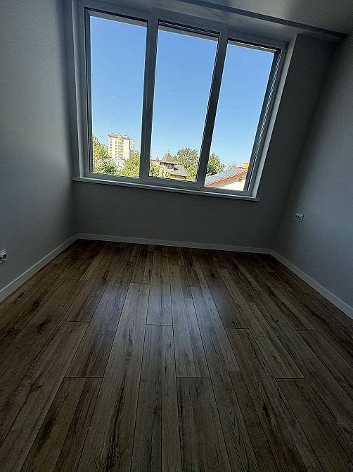 1к квартира з ремонтом, центр, Майзлі, вул.Незалежності переуступка Івано-Франківськ - зображення 4