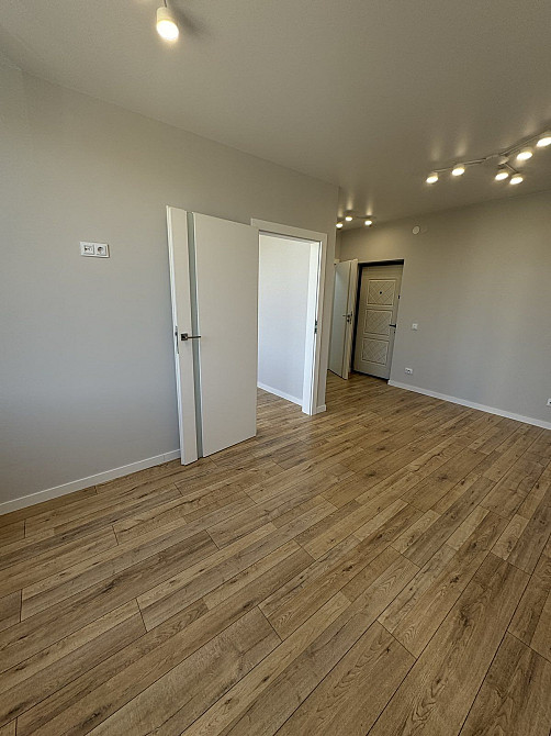 1к квартира з ремонтом, центр, Майзлі, вул.Незалежності переуступка Івано-Франківськ - зображення 8