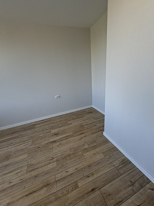 1к квартира з ремонтом, центр, Майзлі, вул.Незалежності переуступка Івано-Франківськ - зображення 2