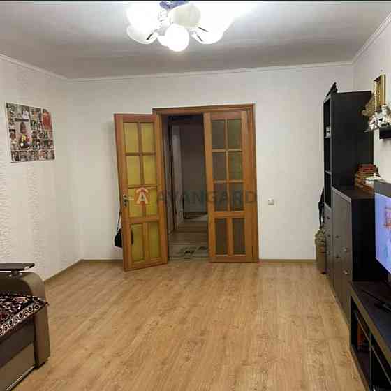 Продаж 4-кімнатна / просп. Лобановського 126 Киев