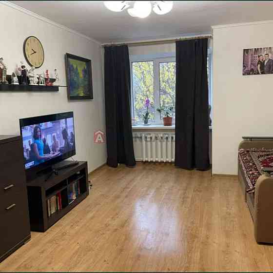 Продаж 4-кімнатна / просп. Лобановського 126 Киев