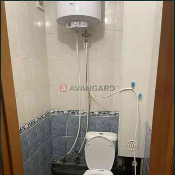 Продаж 4-кімнатна / просп. Лобановського 126 Киев