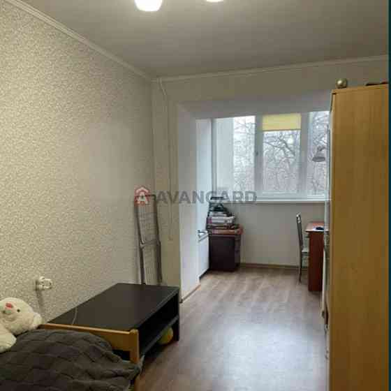 Продаж 4-кімнатна / просп. Лобановського 126 Киев