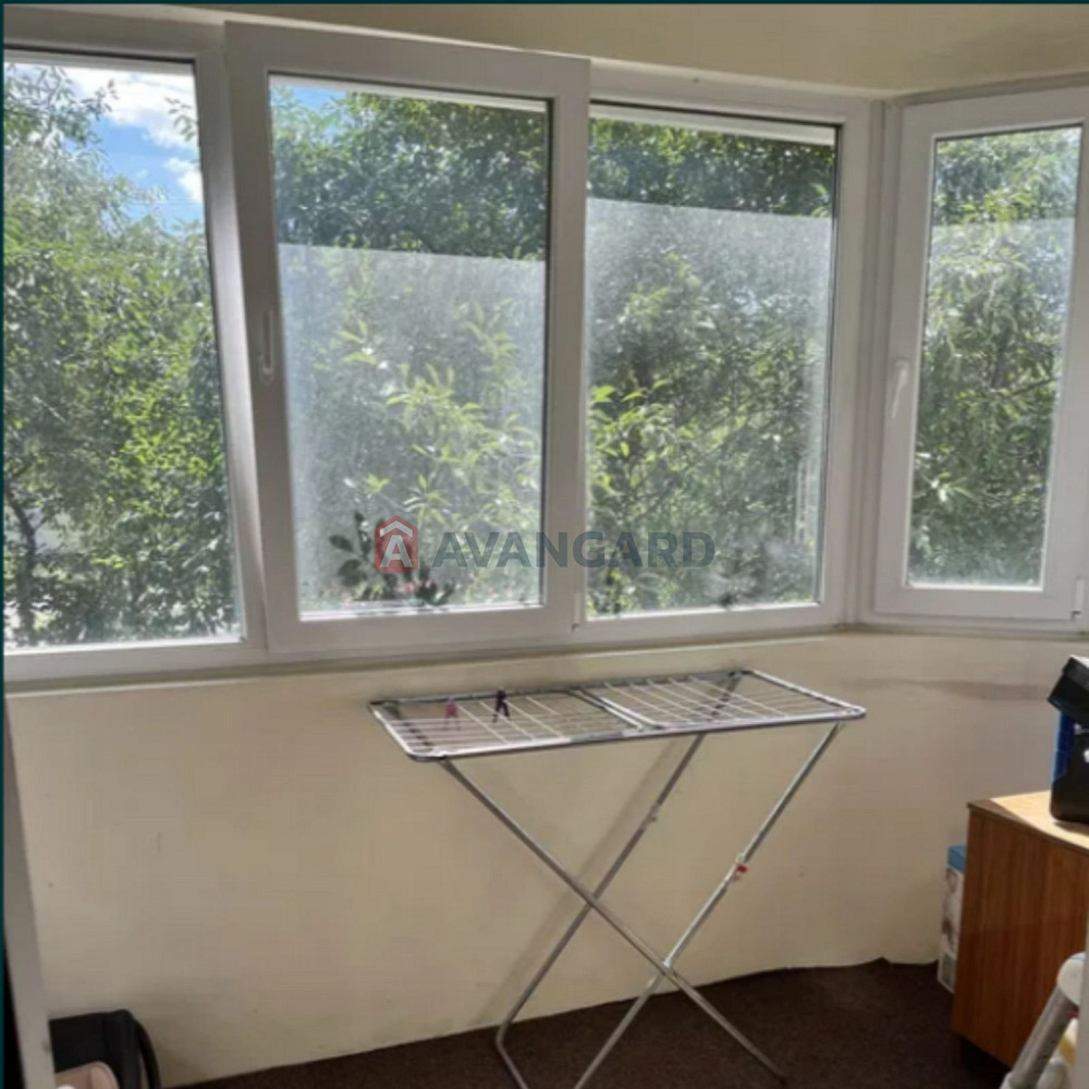 Продаж 4-кімнатна / просп. Лобановського 126 Киев - изображение 7