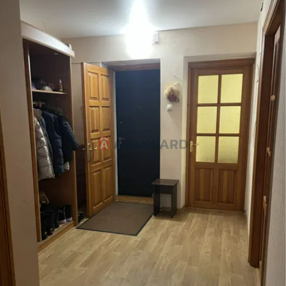 Продаж 4-кімнатна / просп. Лобановського 126 Киев - изображение 5