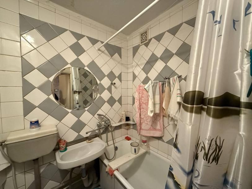 Продам однокомнатную Польку. 520мкр. Харків - зображення 6