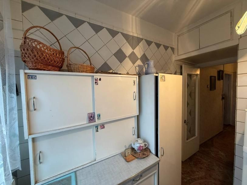 Продам однокомнатную Польку. 520мкр. Харків - зображення 3