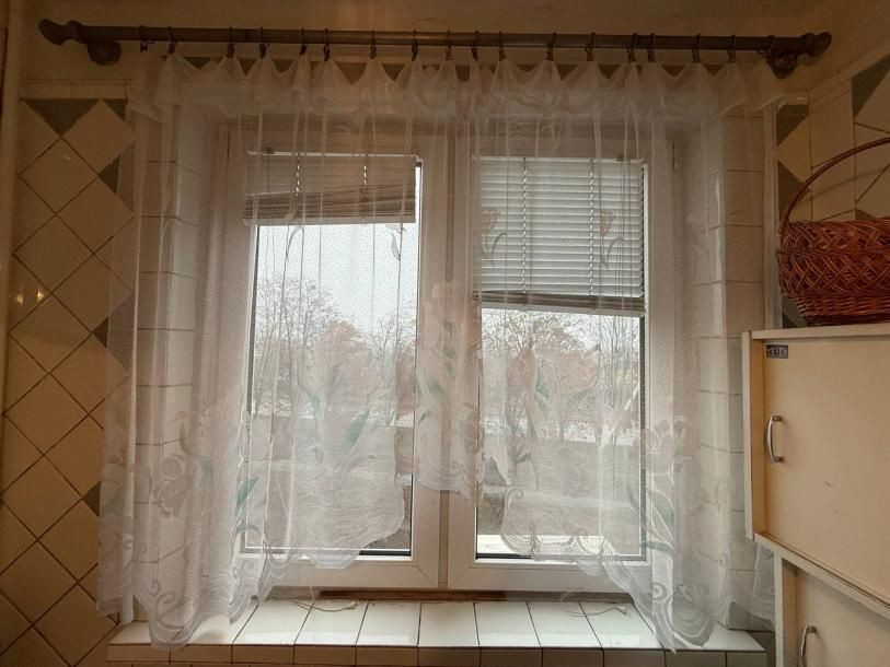 Продам однокомнатную Польку. 520мкр. Харків - зображення 4