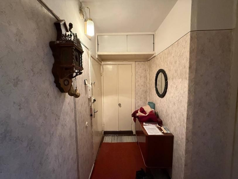 Продам однокомнатную Польку. 520мкр. Харків - зображення 2